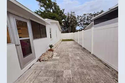 1028 Chinaberry Road, Clearwater, FL 33764 - Photo 29