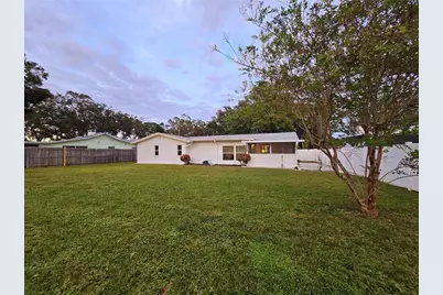 1028 Chinaberry Road, Clearwater, FL 33764 - Photo 31