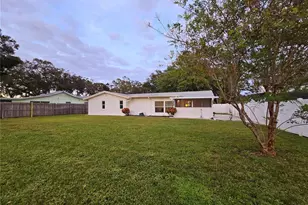 1028 Chinaberry Rd, Clearwater, FL 33764 - Photo 31