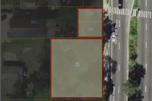 7514 N 40th St, Tampa, FL 33604 - Photo 1