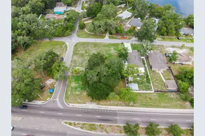 7514 N 40th Street, Tampa, FL 33604 - Photo 1