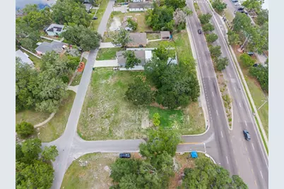 7514 N 40th Street, Tampa, FL 33604 - Photo 5