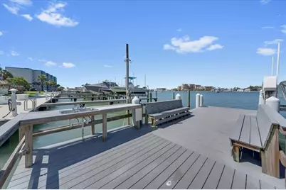 660 Island Way #301, Clearwater Beach, FL 33767 - Photo 41