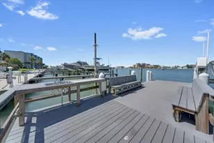 660 Island Way, Clearwater Beach, FL 33767 - Photo 41