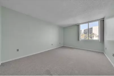 660 Island Way #301, Clearwater Beach, FL 33767 - Photo 17
