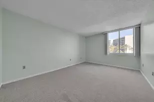 660 Island Way, Clearwater Beach, FL 33767 - Photo 17