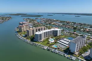 660 Island Way, Clearwater Beach, FL 33767 - Photo 39