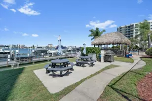 660 Island Way, Clearwater Beach, FL 33767 - Photo 39