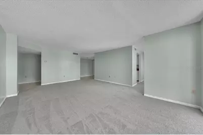 660 Island Way #301, Clearwater Beach, FL 33767 - Photo 25