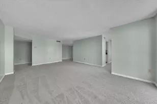660 Island Way, Clearwater Beach, FL 33767 - Photo 25