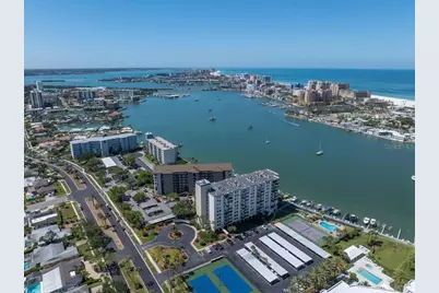 660 Island Way #301, Clearwater Beach, FL 33767 - Photo 47