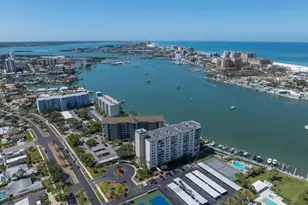 660 Island Way, Clearwater Beach, FL 33767 - Photo 47