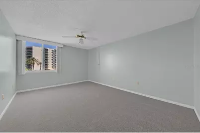 660 Island Way #301, Clearwater Beach, FL 33767 - Photo 13
