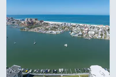 660 Island Way #301, Clearwater Beach, FL 33767 - Photo 35