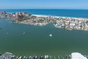 660 Island Way, Clearwater Beach, FL 33767 - Photo 35