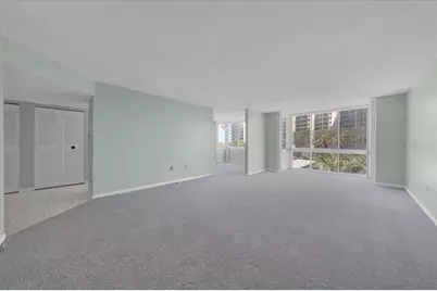 660 Island Way #301, Clearwater Beach, FL 33767 - Photo 3