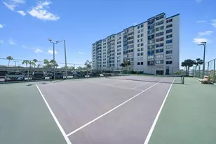 660 Island Way, Clearwater Beach, FL 33767 - Photo 53