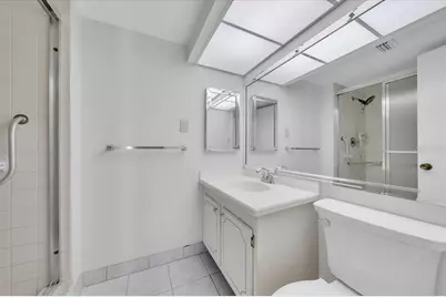 660 Island Way #301, Clearwater Beach, FL 33767 - Photo 29
