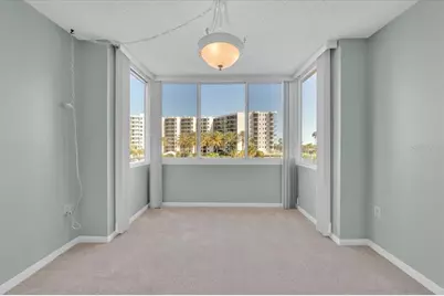 660 Island Way #301, Clearwater Beach, FL 33767 - Photo 5