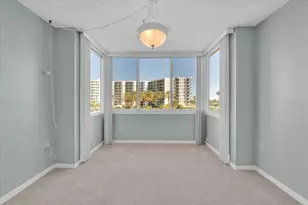 660 Island Way, Clearwater Beach, FL 33767 - Photo 5