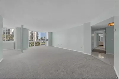 660 Island Way #301, Clearwater Beach, FL 33767 - Photo 9