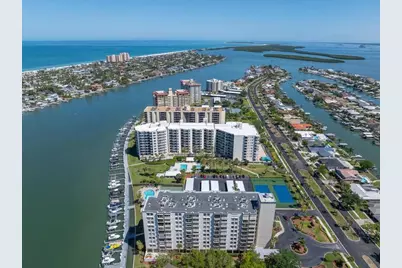 660 Island Way #301, Clearwater Beach, FL 33767 - Photo 43