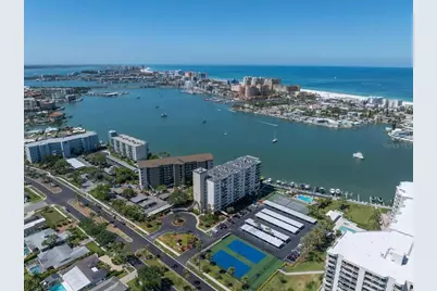 660 Island Way #301, Clearwater Beach, FL 33767 - Photo 49