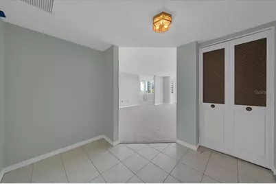 660 Island Way #301, Clearwater Beach, FL 33767 - Photo 11