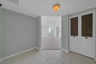 660 Island Way, Clearwater Beach, FL 33767 - Photo 11