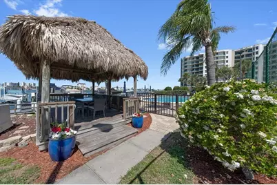 660 Island Way #301, Clearwater Beach, FL 33767 - Photo 55