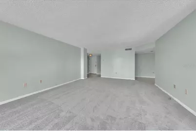 660 Island Way #301, Clearwater Beach, FL 33767 - Photo 27