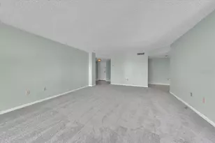 660 Island Way, Clearwater Beach, FL 33767 - Photo 27