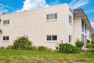 4601 Chancellor St NE, Saint Petersburg, FL 33703 - Photo 33