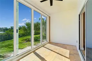 4601 Chancellor St NE, Saint Petersburg, FL 33703 - Photo 27