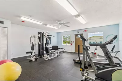 4601 Chancellor Street NE #146, Saint Petersburg, FL 33703 - Photo 41