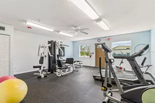 4601 Chancellor St NE, Saint Petersburg, FL 33703 - Photo 41