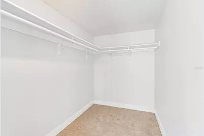 4601 Chancellor Street NE #146, Saint Petersburg, FL 33703 - Photo 15