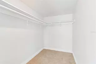 4601 Chancellor St NE, Saint Petersburg, FL 33703 - Photo 15