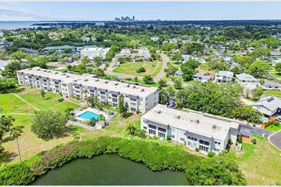 4601 Chancellor Street NE #146, Saint Petersburg, FL 33703 - Photo 47