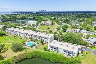 4601 Chancellor St NE, Saint Petersburg, FL 33703 - Photo 47