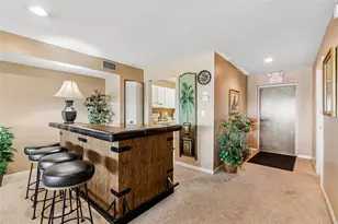 4601 Chancellor St NE, Saint Petersburg, FL 33703 - Photo 37