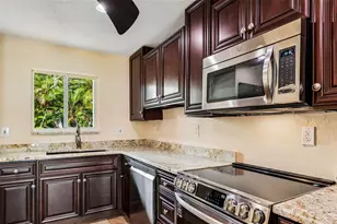 4601 Chancellor St NE, Saint Petersburg, FL 33703 - Photo 5