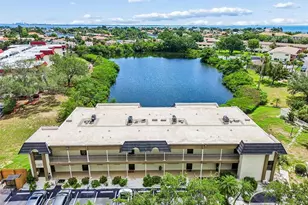 4601 Chancellor St NE, Saint Petersburg, FL 33703 - Photo 41