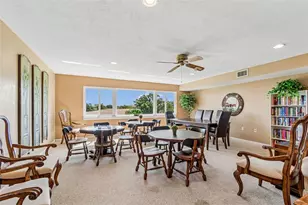 4601 Chancellor St NE, Saint Petersburg, FL 33703 - Photo 39