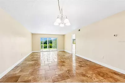 4601 Chancellor Street NE #146, Saint Petersburg, FL 33703 - Photo 11