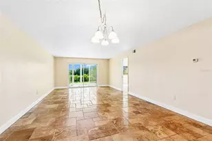 4601 Chancellor St NE, Saint Petersburg, FL 33703 - Photo 11