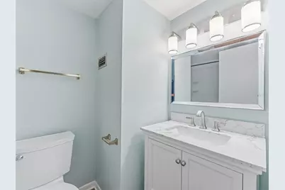 4233 La Sorrento Court, Tampa, FL 33611 - Photo 13
