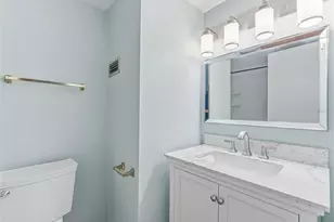 4233 La Sorrento Ct, Tampa, FL 33611 - Photo 13