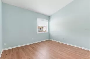 4233 La Sorrento Ct, Tampa, FL 33611 - Photo 11
