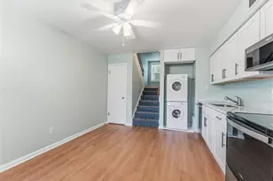 4233 La Sorrento Ct, Tampa, FL 33611 - Photo 5